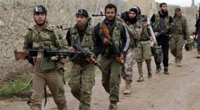 United Nations: The Exit of Mercenaries from Libya Creates Positive Momentum Before Elections