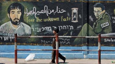 Title: DNA from a Body: Details of Israeli Operations in Syria and Lebanon