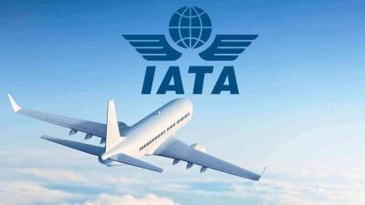 Losses of Airlines Linked to the Pandemic Exceed $200 Billion