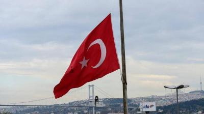 Greece and France Agreement Angers Turkey: "It Will Hurt NATO"