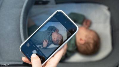 Social Shock: Britain Records Its Youngest Mother in History