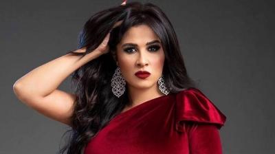 The Truth About the Death of Actress Yasmine Abdel Aziz in a Swiss Hospital