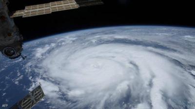 Astronomers Observe Strange Slowdown in Earth's Rotation