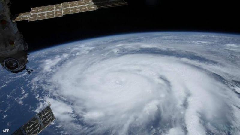 Astronomers Observe Strange Slowdown in Earth's Rotation