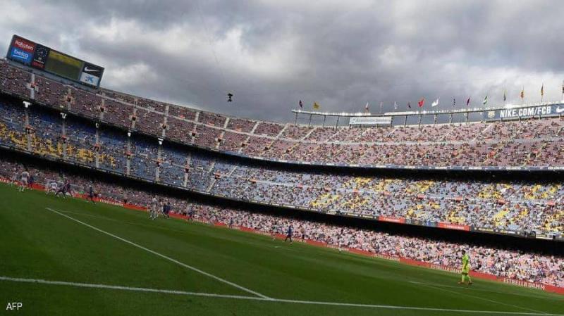 New Shock in Barcelona: Closure of 