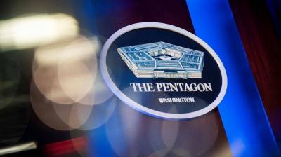 Washington: Iranian Drones Executed the Tanf Attack