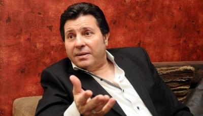 Video: Hani Shakir Reveals Final Decision That Will Change the Fate of Hassan Shakosh