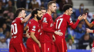 Salah Will Write a New Chapter: What is the Name of the Next Team?