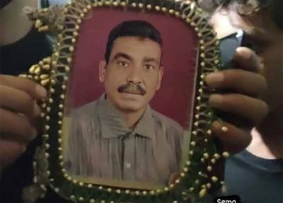 Egyptian Psychiatry’s Decision on "Ismailia Slaughterer" and His Pending Punishment