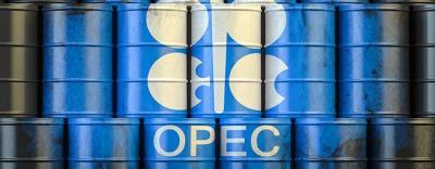 COVID-19 Outbreak in India and Brazil Drives OPEC to Revise Oil Demand Projections