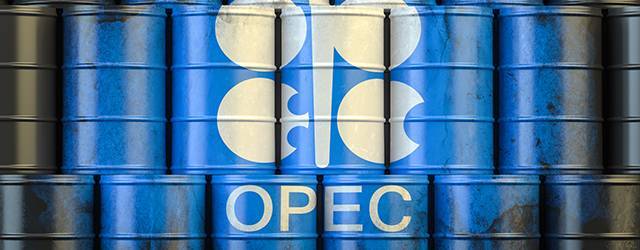 COVID-19 Outbreak in India and Brazil Drives OPEC to Revise Oil Demand Projections