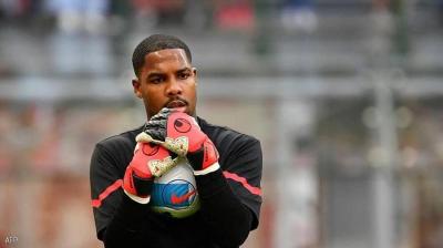 Milan's Goalkeeper to Undergo Surgery After Salah's Shot