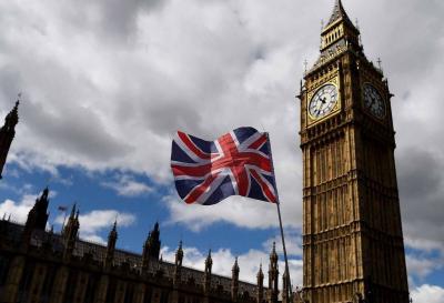UK Imposes Taxes on Retailers and Tech Companies
