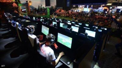 Controversial Video Game Sparks Debate in Egypt, Al-Azhar Responds