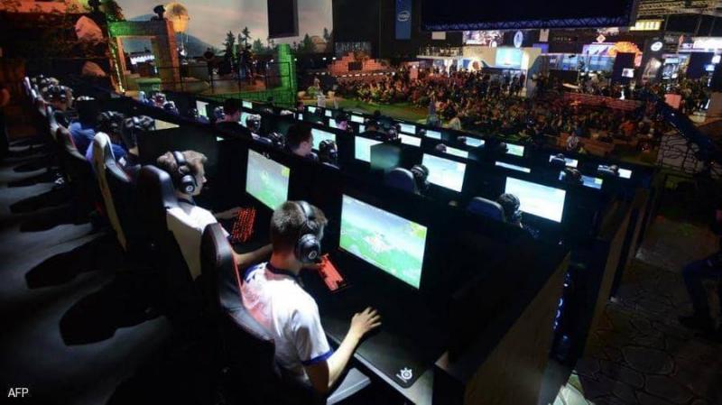 Controversial Video Game Sparks Debate in Egypt, Al-Azhar Responds