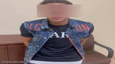 Egypt: Suspect and Trader Arrested in Journalist's Phone Theft Incident During Live Broadcast