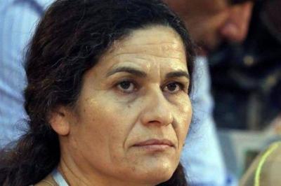 Prominent Kurdish Politician: America Will Remain in Syria to Eradicate ISIS