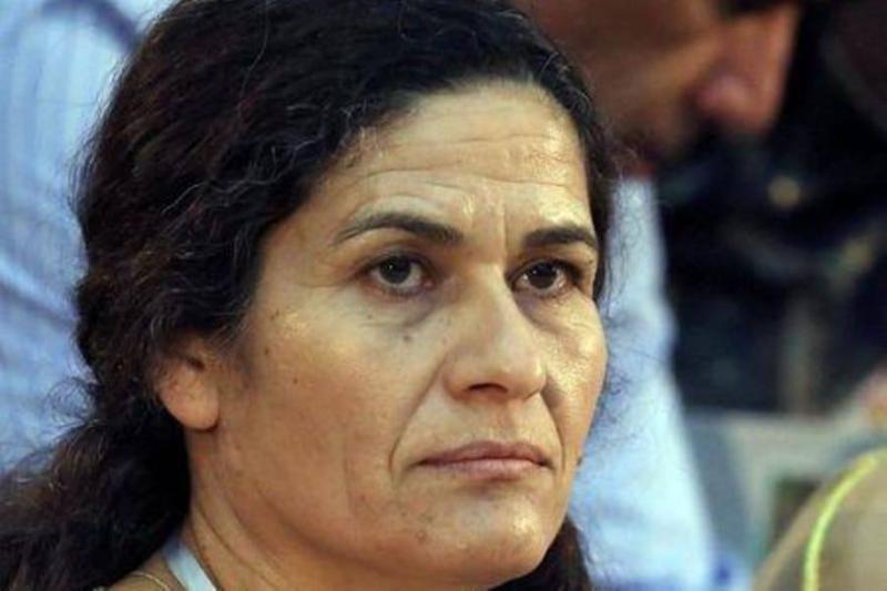 Prominent Kurdish Politician: America Will Remain in Syria to Eradicate ISIS