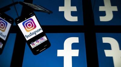 The White House: Social Media Demonstrates Uncontrollable Power