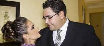 Dima Qindalaft: My Love Life is a Personal Matter, and I Refuse to Showcase It