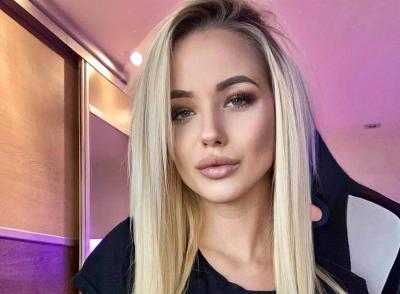 After Continuous Bullying.. Death of a Famous YouTuber in a Mysterious Way