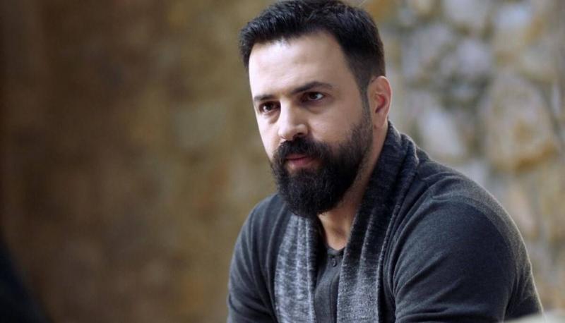 Taim Hassan Faces Severe Criticism for 