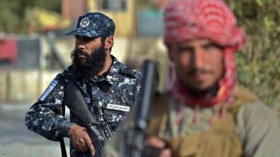 Afghanistan: "Shock Punishment" for Listening to Music at a Wedding