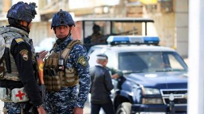 Life Imprisonment for Criminal Who Raped and Discarded a Girl in Iraq