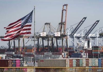 "Concerning Issues" - New U.S.-China Trade Talks