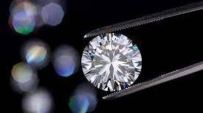 Rising Jewelry Prices: Expected Increase Due to Energy Crisis in China