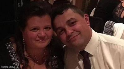 Search for Brother Ends in Tragedy