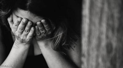 COVID-19 Pandemic Increases Anxiety and Depression: Most Affected Groups