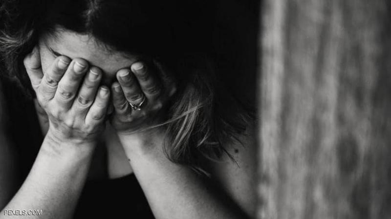 COVID-19 Pandemic Increases Anxiety and Depression: Most Affected Groups