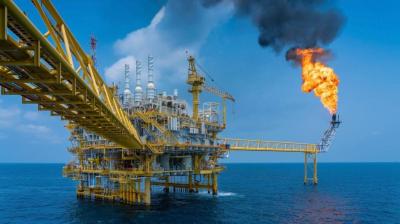 Rise in Gas Prices in Europe Despite Putin's Supply Commitment