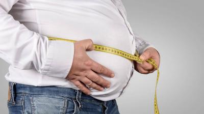New Drug Reduces Caloric Intake and Tackles Obesity