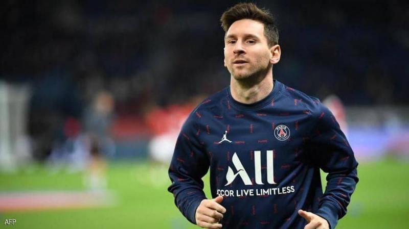 Messi Puts His Luxurious Home Up for Sale at This Price
