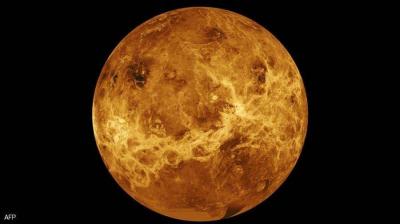 NASA Takes Space Enthusiasts on a Journey to Venus