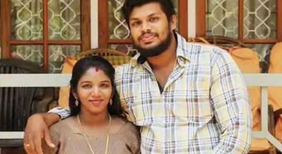 Diabolical Crime Worthy of Life Imprisonment: Used Cobra and Snake to Kill His Wife