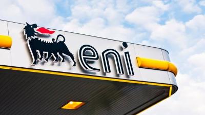 Oil Exploration in Egypt: "Billion-Dollar" Agreement with Eni
