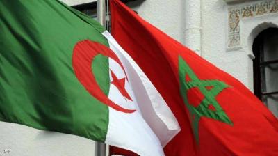 Moroccan Source Responds to Algerian Presidency Statement