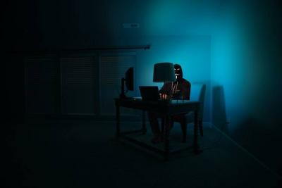 Morocco Plans to Sue Organizations Over Pegasus Surveillance Claims