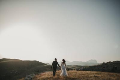 Decline in Marriages Due to COVID-19