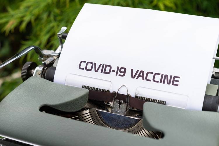 COVID-19: Study Reveals the Secret of 