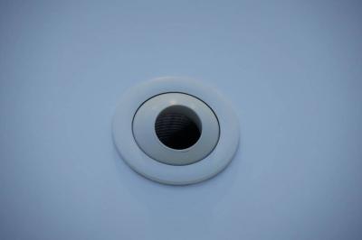# How to Detect Spy Cameras in Hotel Rooms?