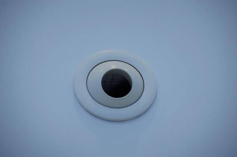 # How to Detect Spy Cameras in Hotel Rooms?