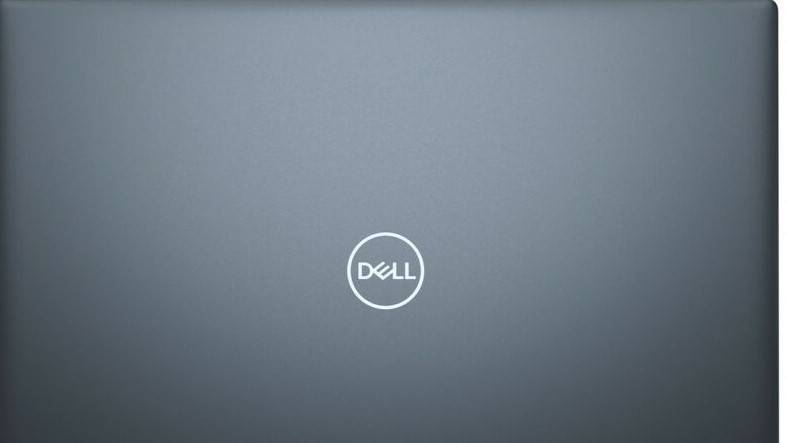 Millions of Dell Computers at Risk Worldwide