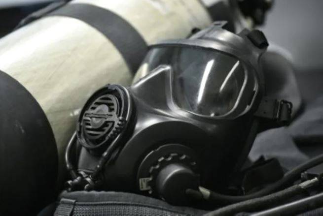 Western Countries Demand Syria Allow Chemical Weapons Inspectors to Enter