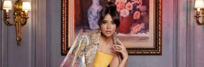 Balqees Fathi: I Am Happy for Sherine's Divorce