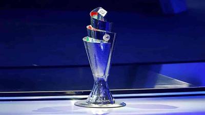 Key Points in the France vs. Spain Nations League Final