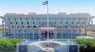Kuwait Will Not Renew Residency for Suspected Hezbollah Members
